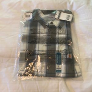 Carhartt Large shirt
